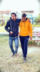 Water and bear comedy video/legend #comedy #video