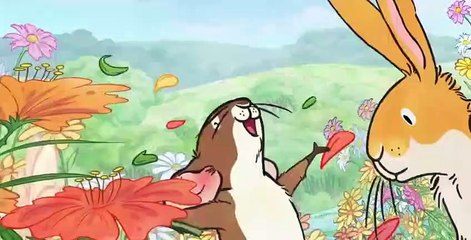 Guess How Much I Love You S02 E16