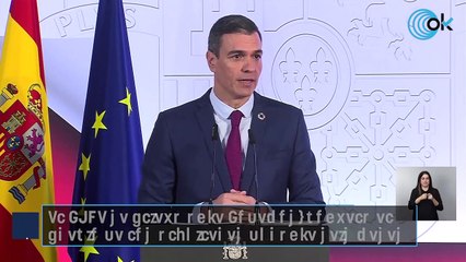 El PSOE se pliega ante Podemos: congela el precio de los alquileres durante seis meses
