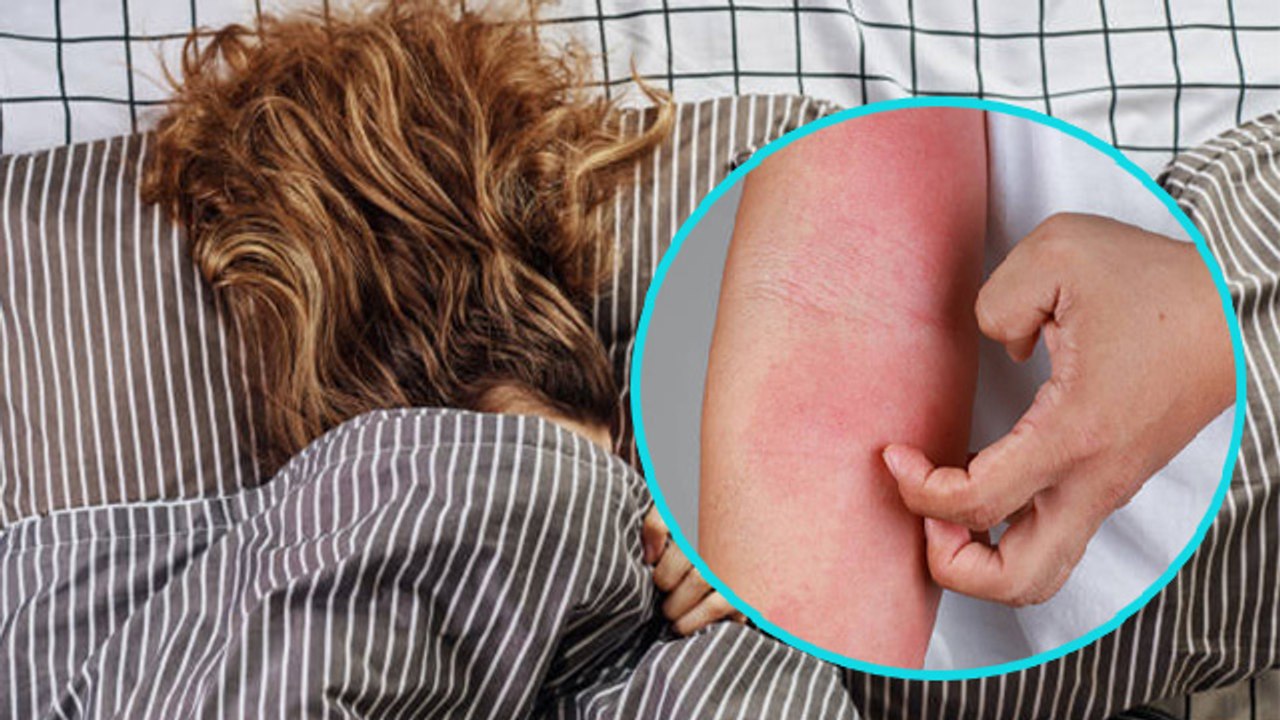 Winters में मुंह ढंककर सोने से क्या होता है । Winters में मुंह ढंककर सोने के नुकसान । *Health