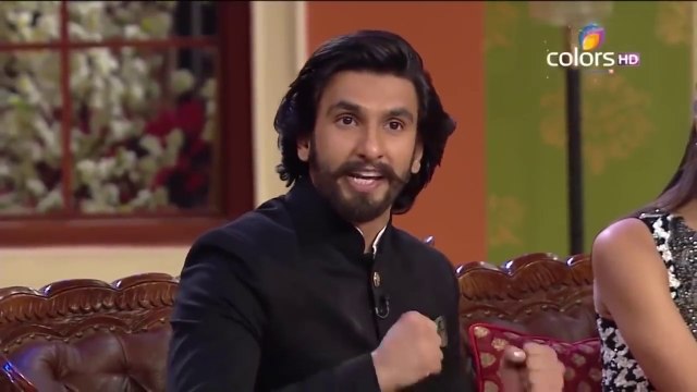 Cirkus 2022 Hindi Movie Part 1 Dailymotion Ranveer Singh Circus Fu l-l Hindi Movie