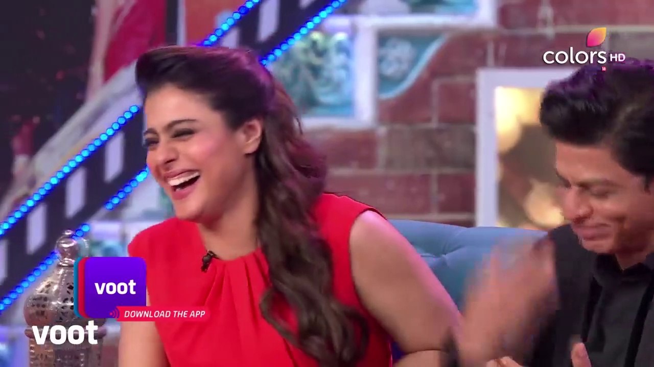 Cirkus 2022 Hindi Movie Part 3 Dailymotion Ranveer Singh Circus Fu l-l Hindi Movie