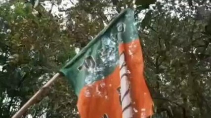 আবাসে-ও কাটমানি?বাড়ি পেতে দিতে হচ্ছে এতটাকা?দেখুন এখুনি