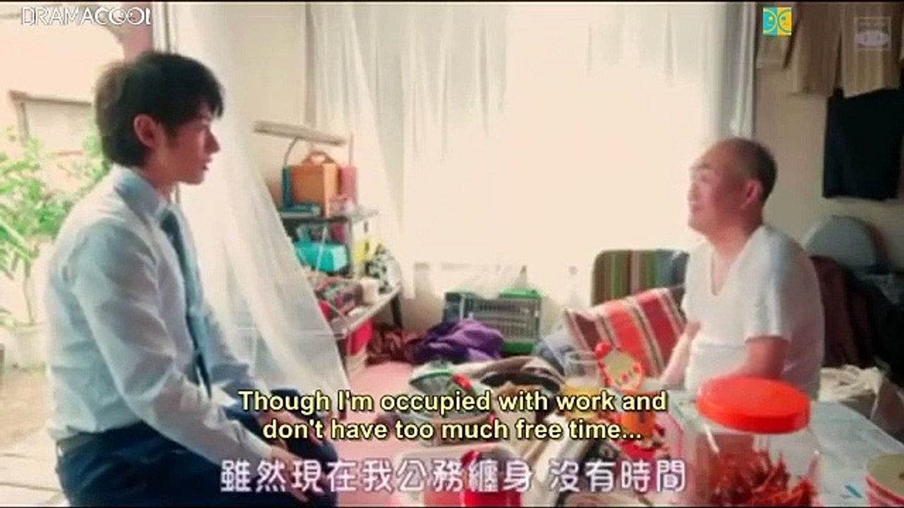 Happy marriage live action - Hapimari ~ Happy Marriage!?, Hapi Mari, Happy Marriage!?, Hapimari: Happy Marriage!? E7 ENG SUB