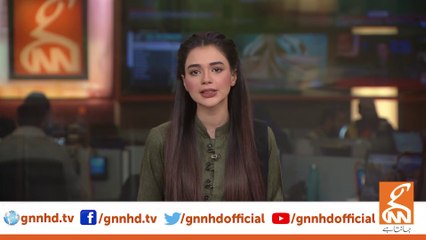 General elections should be held at regular intervals, Chaudhry Shujaat Hussain