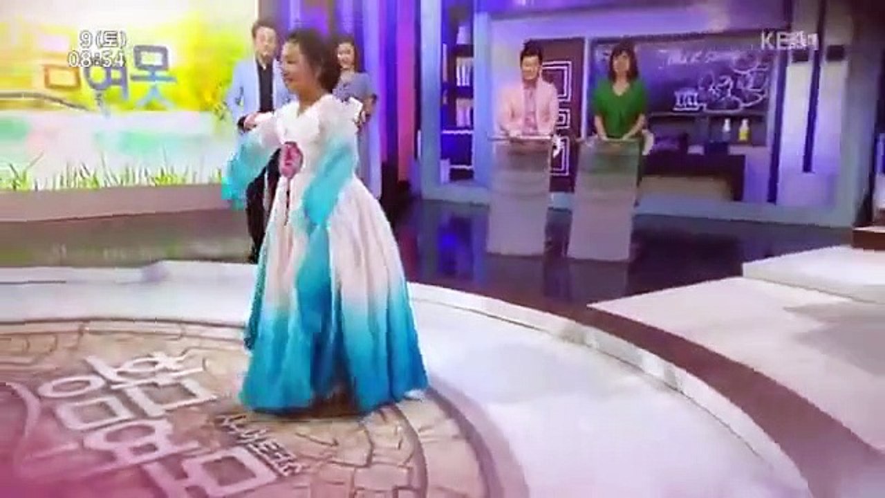 Senior Talk Show Golden Pond - Ep173 HD Watch HD Deutsch