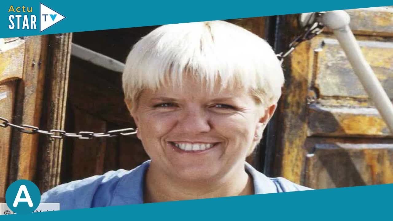 Joséphine Ange gardien : quel âge a réellement Joséphine Delamarre, interprétée par Mimie Mathy ?