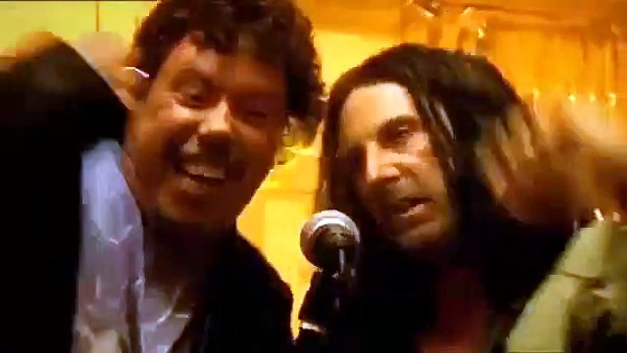 Shameless (UK) - Se5 - Ep11 - Twin HD Watch HD Deutsch