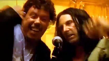 Shameless (UK) - Se5 - Ep11 - Twin HD Watch HD Deutsch