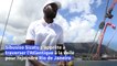 Cape2Rio: un skipper sud-africain en course, pour le sport et la diversité