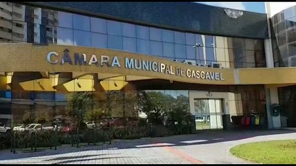 Economia do Legislativo: Câmara devolve R$ 5,1 milhões à Prefeitura