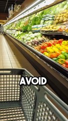 3 Insanely Clever Ways to Save Money on Your Next