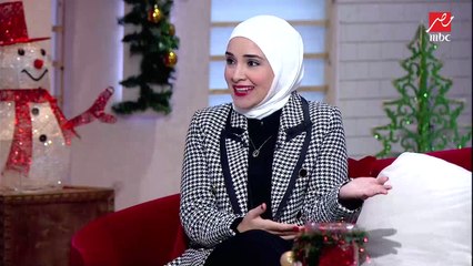 اللايف كوتش أمنية عصام بتقولنا إزاي نبعد عن الشخصيات الغيورة وطريقة التعامل معاها