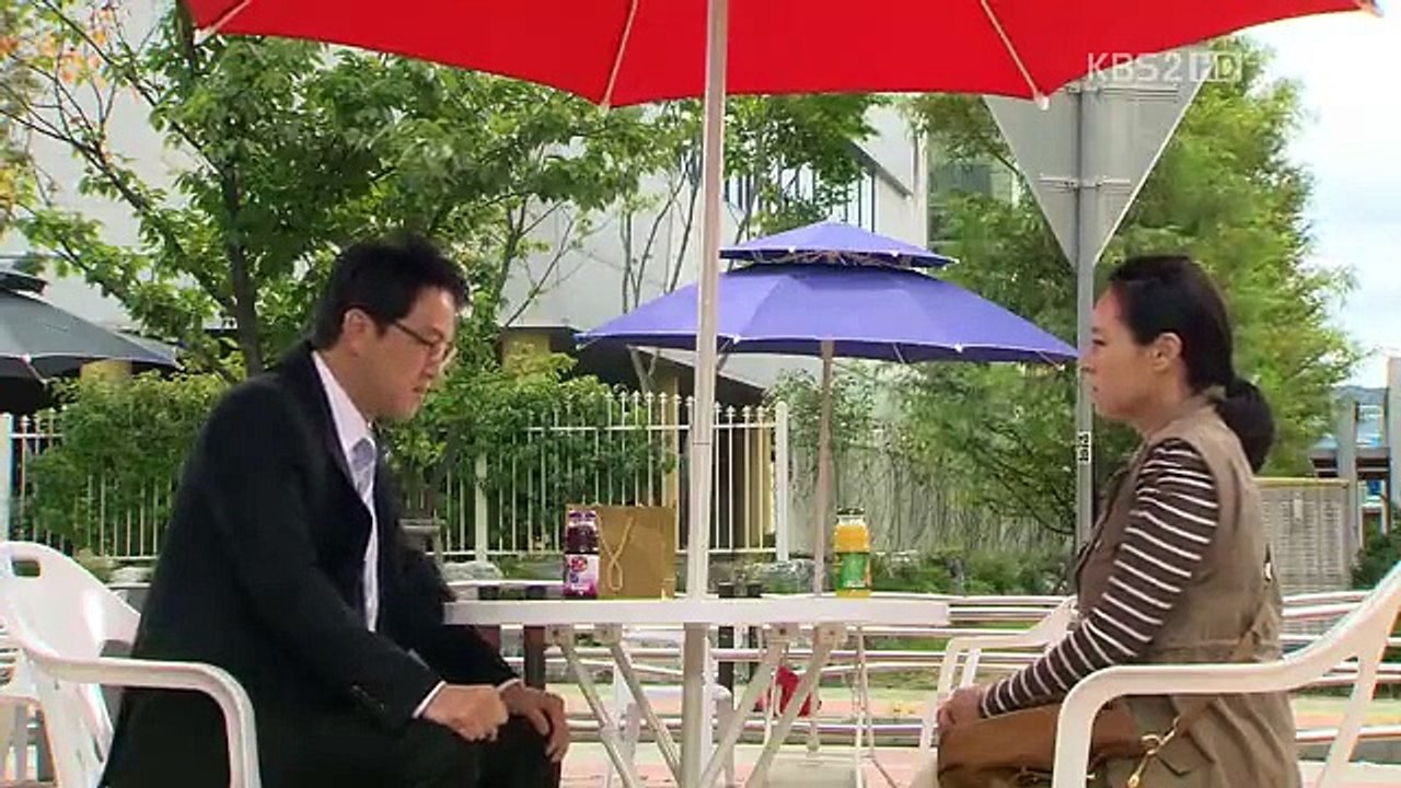 Ojakgyo Brothers - Ep16 HD Watch HD Deutsch