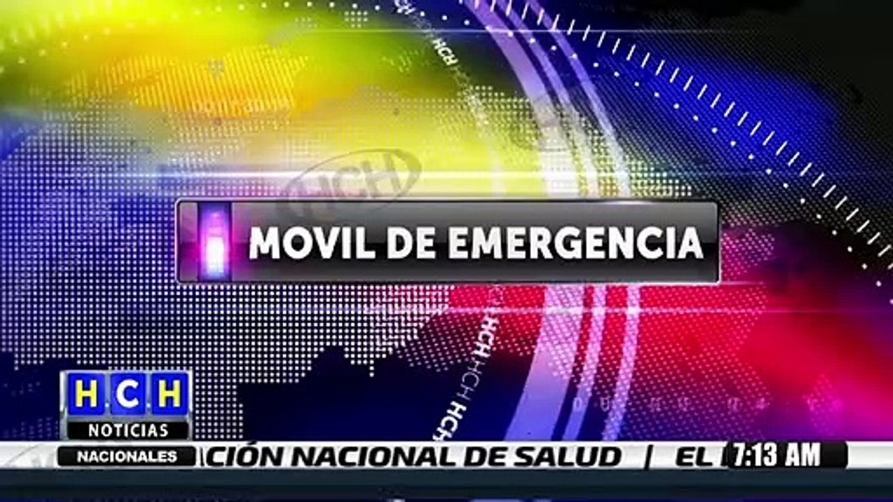 Le quitan la vida a taxista, y otros sucesos en #SPS