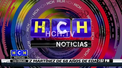 Le quitan la vida a una persona al interior de su vivienda en San Marcos, Santa Bárbara