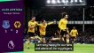 Everton win is one step in Wolves' 'long race' to survival - Lopetegui