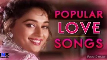 Top Bollywood Love Songs of 2022 🎶 | Romantic Hits You Can't Miss