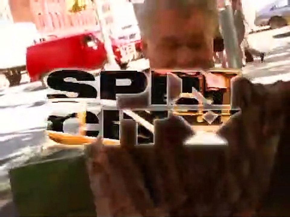Spin City - Se4 - Ep05 HD Watch HD Deutsch