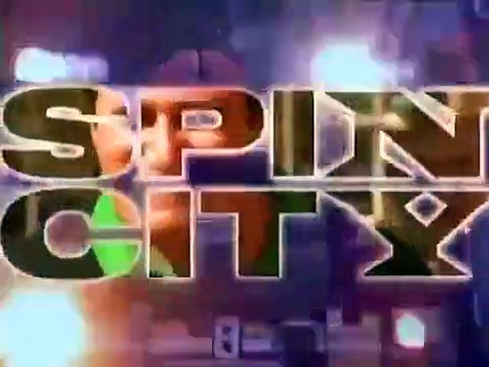Spin City - Se4 - Ep07 HD Watch HD Deutsch