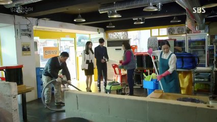 Our Gab Soon - Ep55 HD Watch HD Deutsch