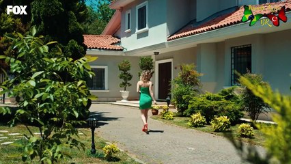 Gizli Saklı Episódio 3