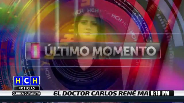 Le quitan la vida a una persona en el barrio San José, en el Progreso, #Yoro