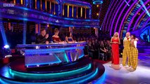 Strictly Come Dancing - It Takes Two - Se15 - Ep07 HD Watch HD Deutsch