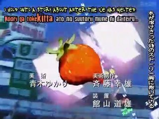 Ikebukuro West Gate Park - 池袋ウエストゲートパーク - ENG SUB - E1