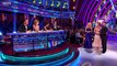 Strictly Come Dancing - It Takes Two - Se15 - Ep15 HD Watch HD Deutsch