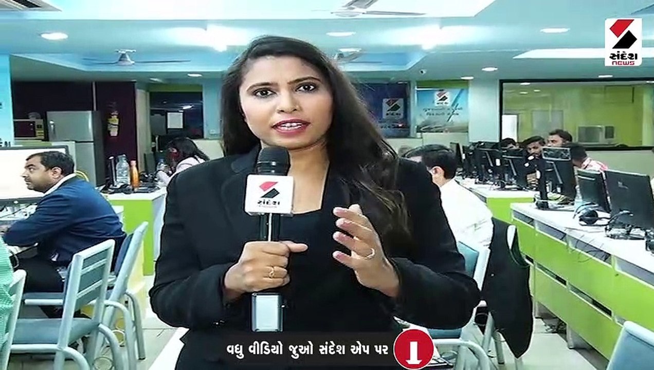 દાહોદમાં સગીરા પર દુષ્કર્મના કેસમાં કોર્ટે આરોપીને 70 વર્ષની સજા ફટકારી