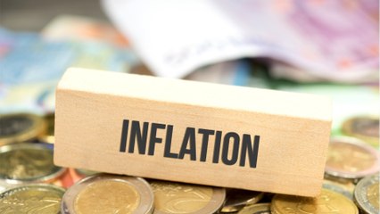 Inflation : cinq réflexes à adopter pour maintenir votre niveau de vie
