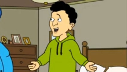 Funny मेरी घड़ी!!!!! हंसते रहो मुस्कुराते रहो!!!!!!