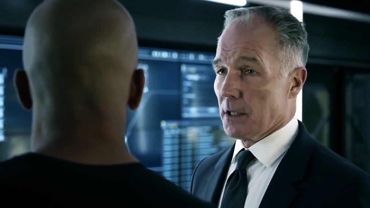 S.W.A.T. - Se4 - Ep18 - Veritas Vincint HD Watch HD Deutsch