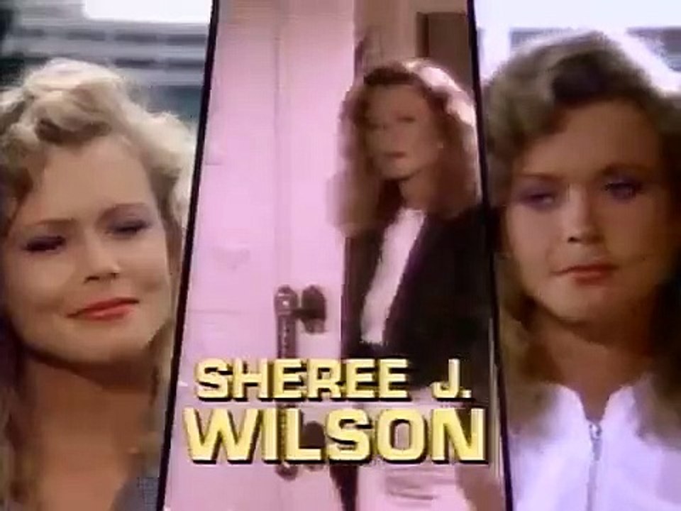 Dallas - Se12 - Ep04 HD Watch HD Deutsch