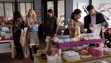 Married - Se1 - Ep09 HD Watch HD Deutsch