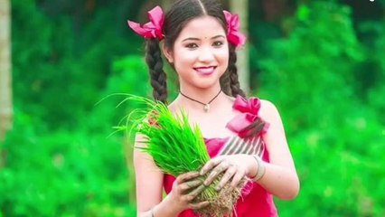 কোচবিহারবাসীর জন্য সুখবর! সুন্দরীর খেতাব জিতল রাজবংশী ঘরের মেয়ে