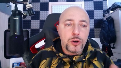 Nuove tessere sanitarie in arrivo ma senza microchip, ecco il motivo