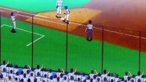 Ace of Diamond - Se2 - Ep03 HD Watch HD Deutsch