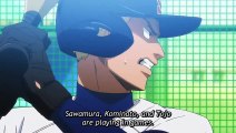 Ace of Diamond - Se2 - Ep09 HD Watch HD Deutsch