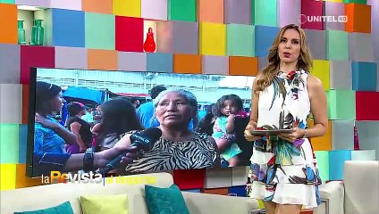 Pérdidas por puestos quemados en Feria Navideña alcanzan los Bs 35 mil