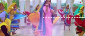 Haryanvi Mashup - DJ Mcore - Top Dance Songs - Renuka P, Sapna C, Pardeep - New Party Mix