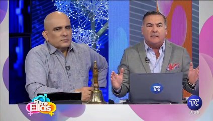 Taxista sometió a un hombre armado que intentaba robarle en Guayaquil