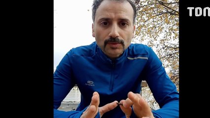 Un homme se filme avant de mettre fin à ses jours pour dénoncer la répression iranienne