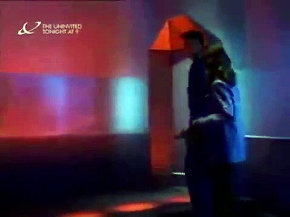 Sliders - Se5 - Ep01 HD Watch HD Deutsch