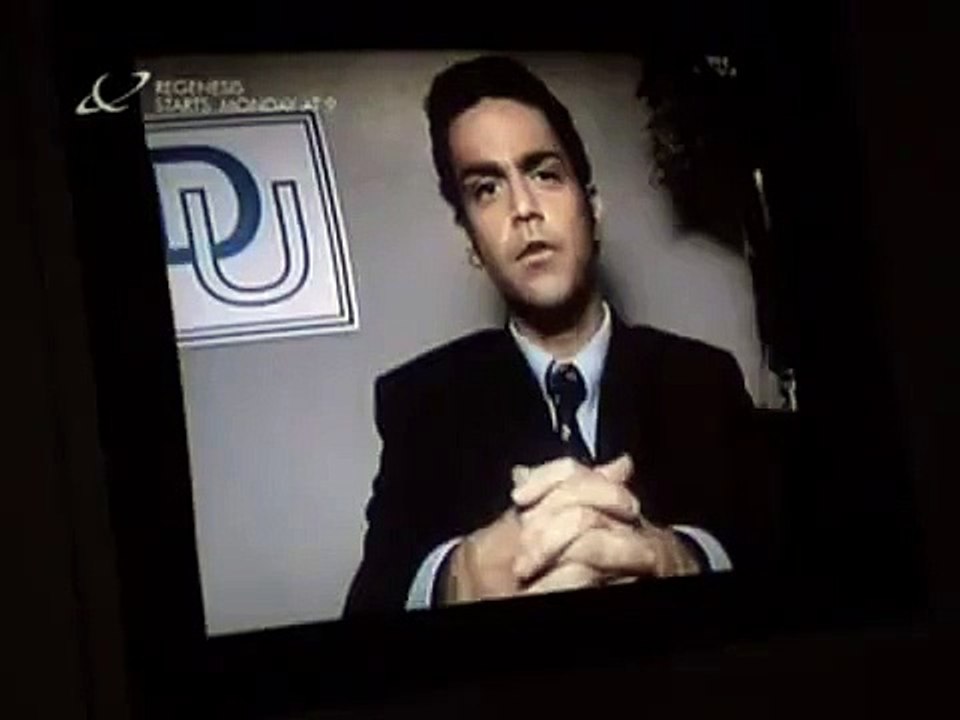 Sliders - Se5 - Ep06 HD Watch HD Deutsch