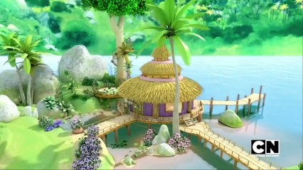 Sonic Boom - Se2 - Ep29 HD Watch HD Deutsch