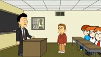 Funny पप्पू और मास्टर!!!!!!!हंसते रहो मुस्कुराते रहो!!!!!!