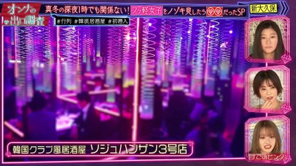 Woman's Exit Survey 26.12.2022
