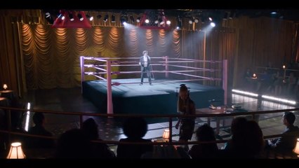 GLOW - Se3 - Ep05 HD Watch HD Deutsch